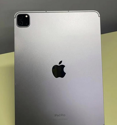 壶关壶关ipad维修站分享ipad平板运行缓慢怎么办